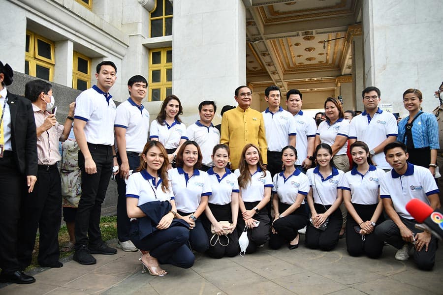 Gen_Prayut_and_his_team_visit_Chachoengsao_SPACEBAR_Photo06_bbc9190955.jpeg