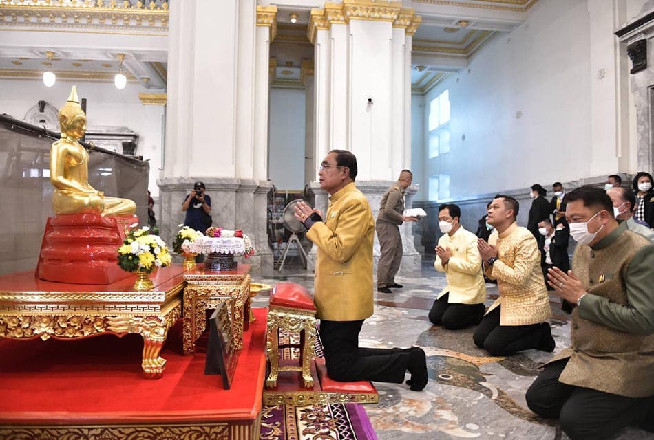 Gen_Prayut_and_his_team_visit_Chachoengsao_SPACEBAR_Thumbnail_9cd427e10c.jpeg