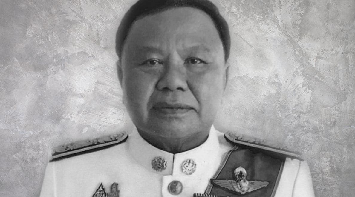 Gen_Sakol_Chuentrakul_the_senator_has_passed_away_SPACEBAR_Hero_ecf2f6ec1e.jpeg