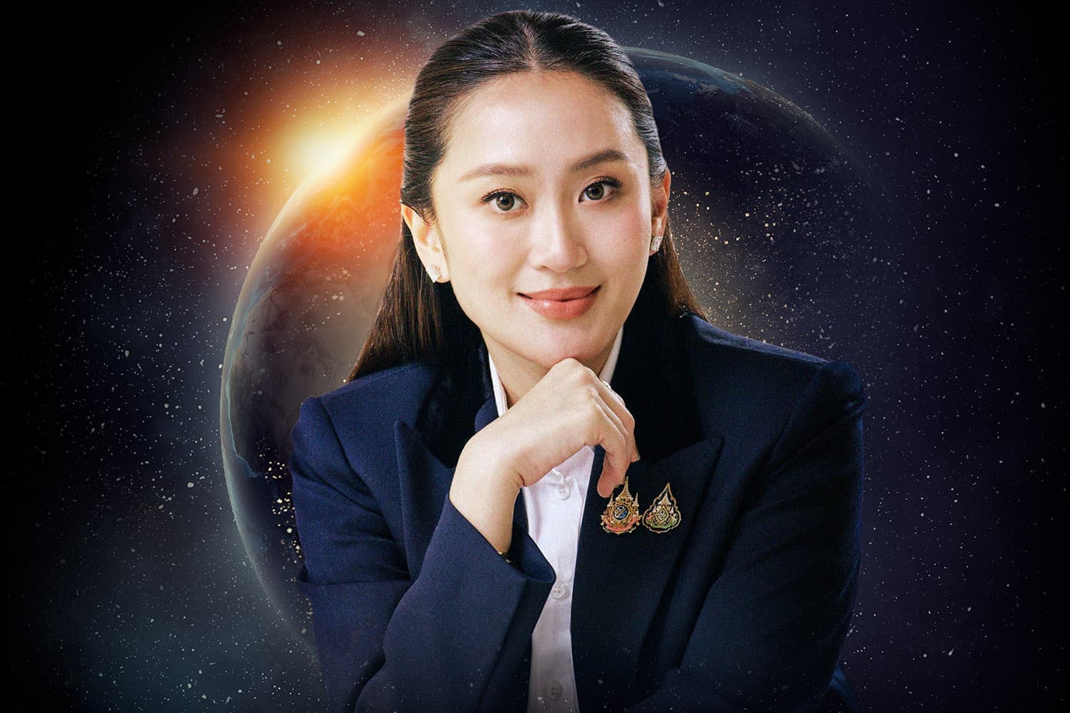 Gen_Y_Prime_Minister_Hiding_Debt_Hiding_Stocks_SPACEBAR_Hero_eff35b85f6.jpg