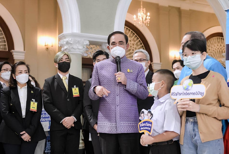 General_Prayut_leads_the_cabinet_meeting_SPACEBAR_Thumbnail_93c278a61b.jpeg