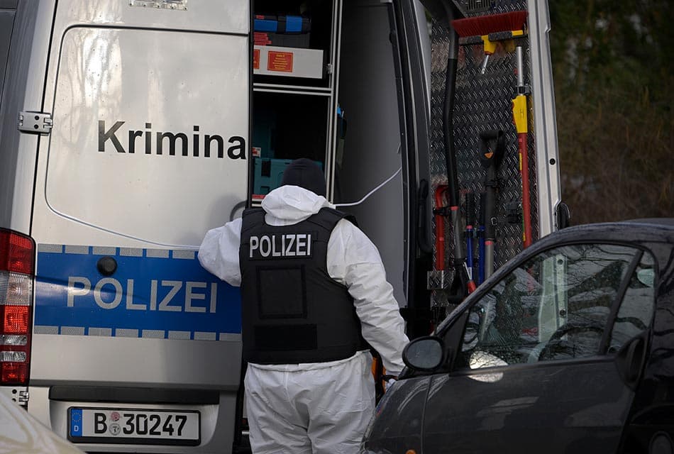 Germany_arrests_people_over_far_right_coup_plot_SPACEBAR_Thumbnail_b12a0fbfe6.jpeg