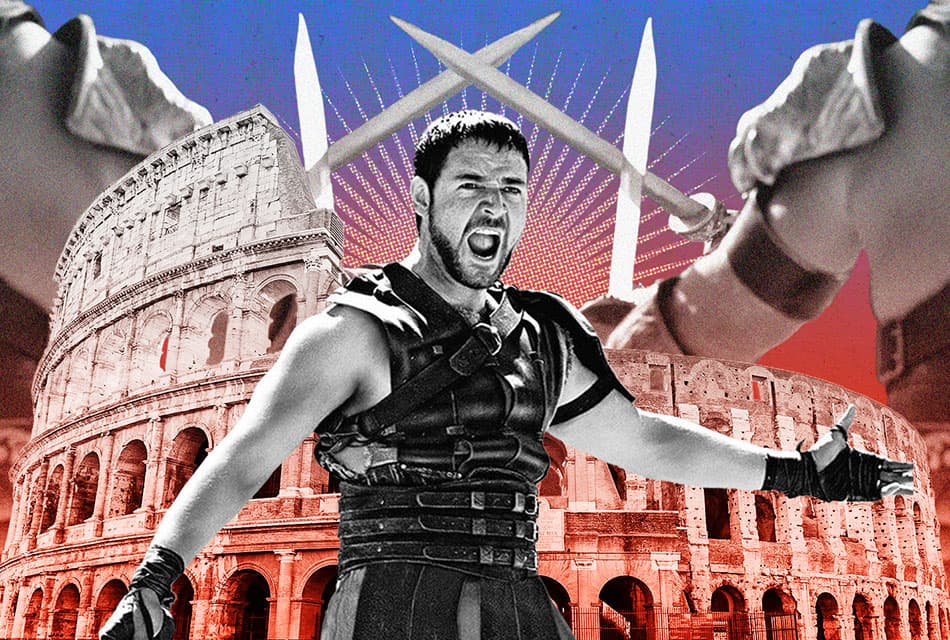 Gladiators_Hollywood_Myth_SPACEBAR_Thumbnail_973347fe78.jpeg