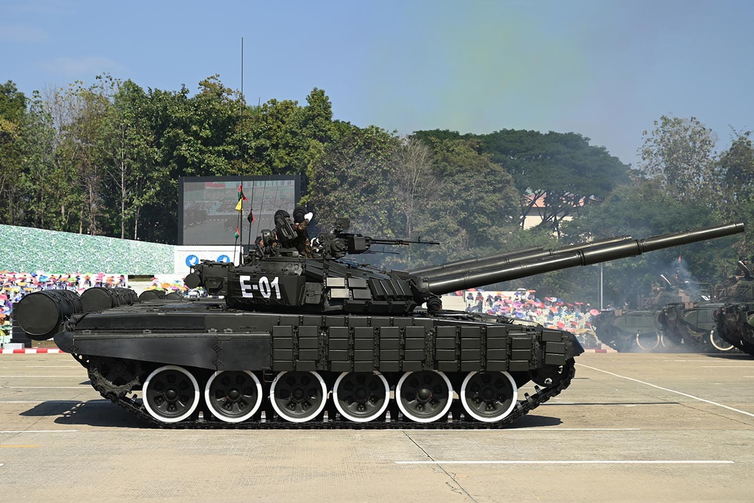 Global_firms_help_Myanmars_military_make_weapons_SPACEBAR_Hero_d4f763f90a.jpeg