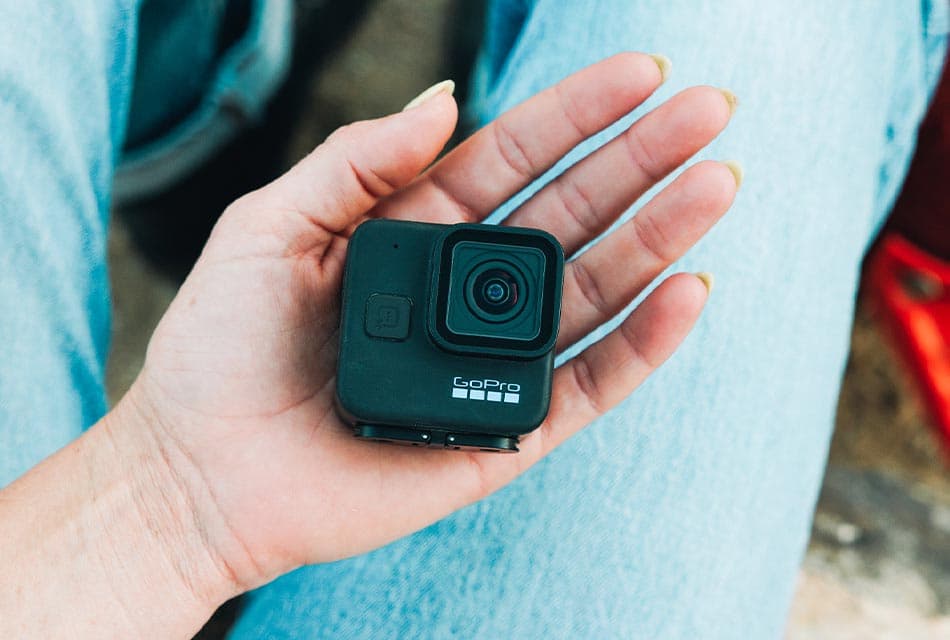 Go_Pro_HERO_11_Black_MINI_SPACEBAR_Thumbnail_8e82d2ca2f.jpeg
