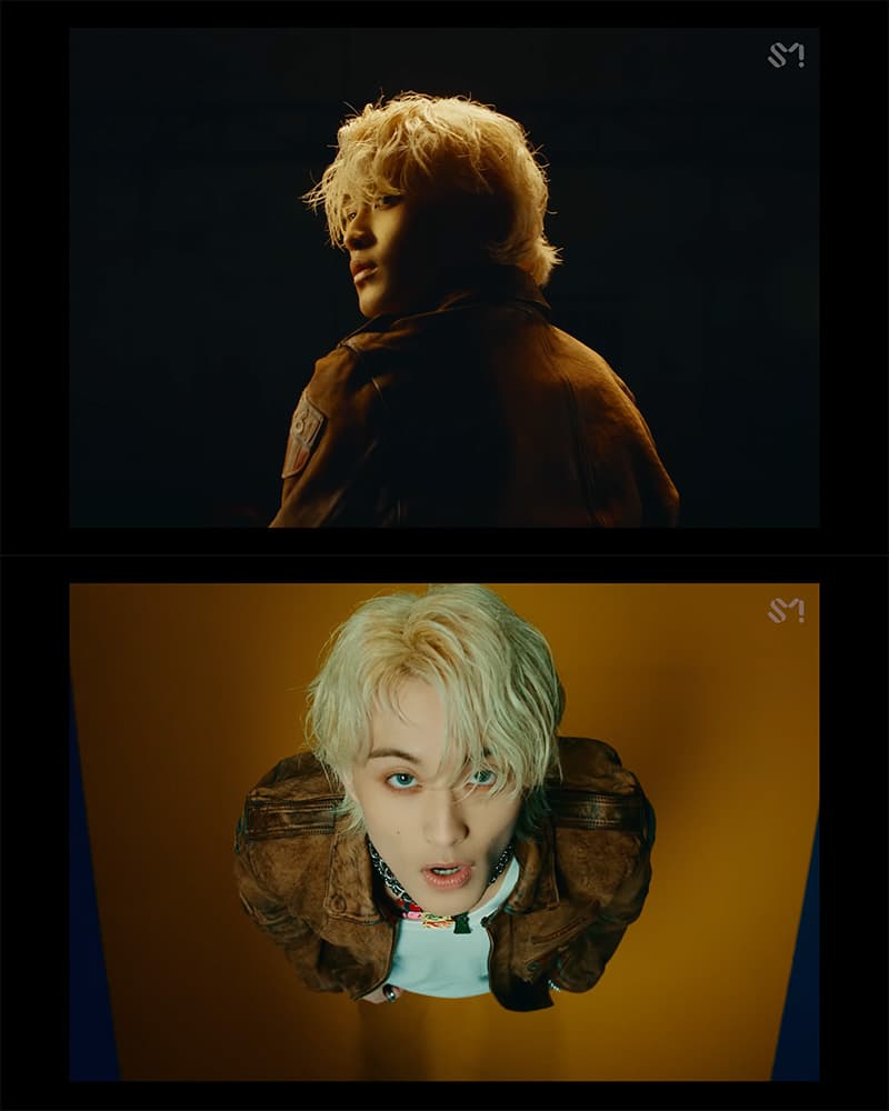 Golden_Hour_Mark_Lee_SPACEBAR_Photo_V01_d715abaccb.jpeg