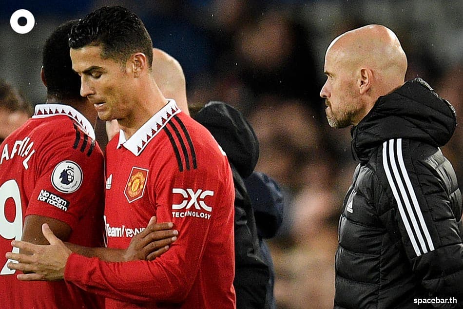 Good_Bye_Man_Utd_Cristiano_Ronaldo_SPACEBAR_Photo02_29c58afc51.jpeg