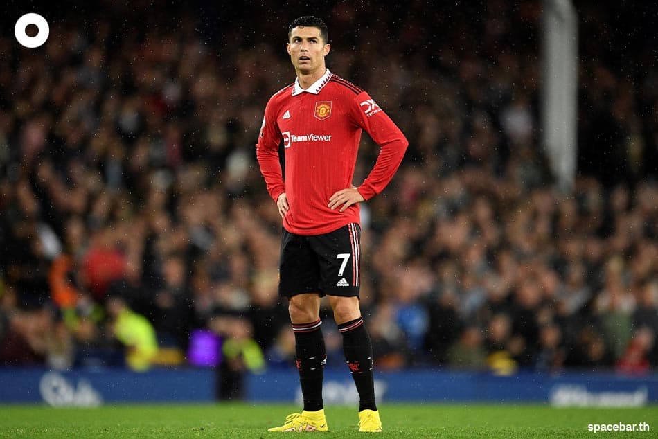 Good_Bye_Man_Utd_Cristiano_Ronaldo_SPACEBAR_Photo03_93ba7ce0b8.jpeg