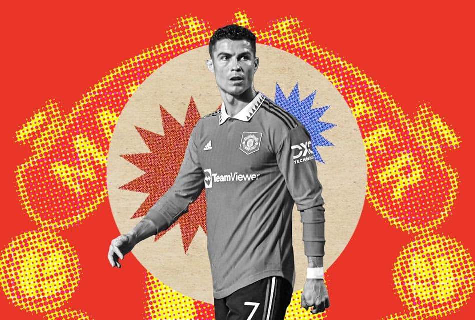 Good_Bye_Man_Utd_Cristiano_Ronaldo_SPACEBAR_Thumbnail_a36d12847e.jpeg