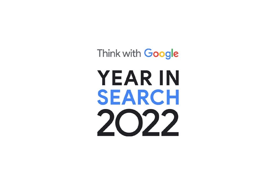 Google_report_2022_SPACEBAR_Thumbnail_c223ad77cf.jpeg
