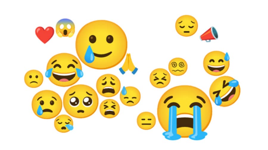 Google_to_reveal_more_AI_products_SPACEBAR_Photo05_b070e287d3.jpeg