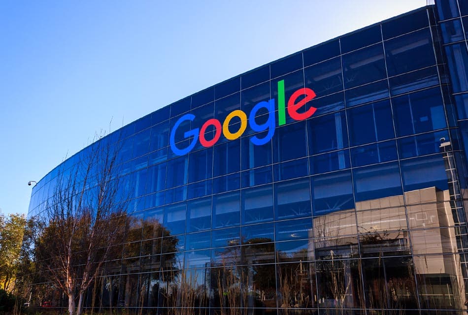 Google_to_reveal_more_AI_products_SPACEBAR_Thumbnail_8ac42151a1.jpeg