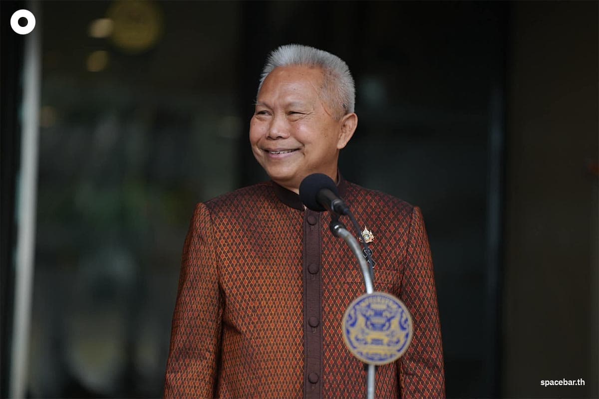 โสภณ ซารัมย