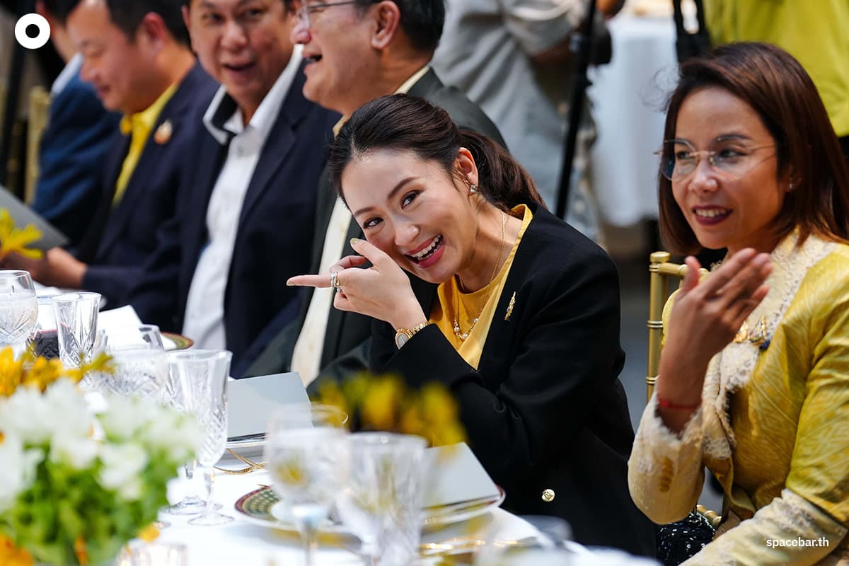 Government_Dinner_PPRP_SPACEBAR_Photo02_f0985c08c4.jpg