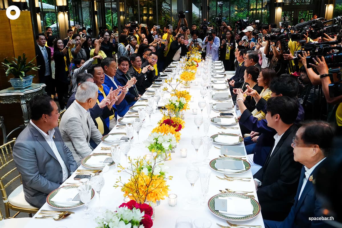 Government_Dinner_PPRP_SPACEBAR_Photo04_54bdd5c9ba.jpg