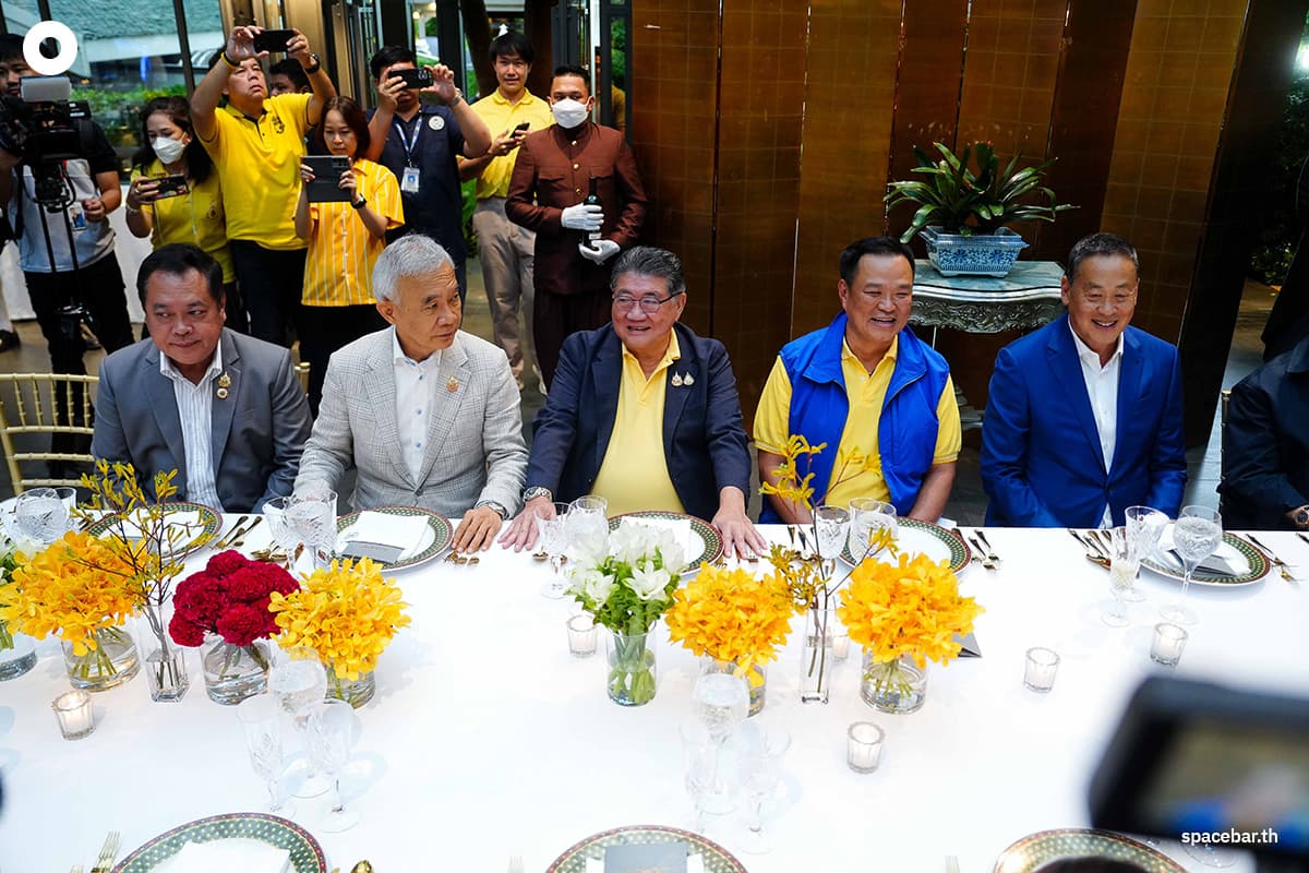 Government_Dinner_PPRP_SPACEBAR_Photo07_b662b6ab62.jpg