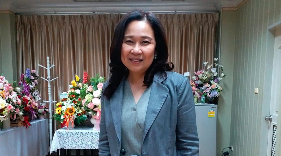 Government_Governor_Phatthalung_Women_SPACEBAR_Hero_92a38cabc1.jpeg