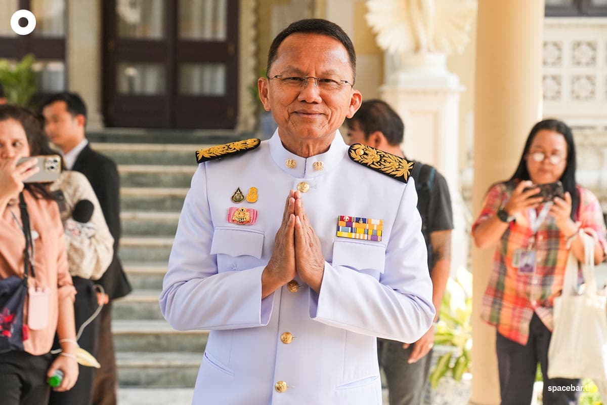Government_Suchat_Sudawan_Pichit_SPACEBAR_Photo01_0b677e023b.jpg