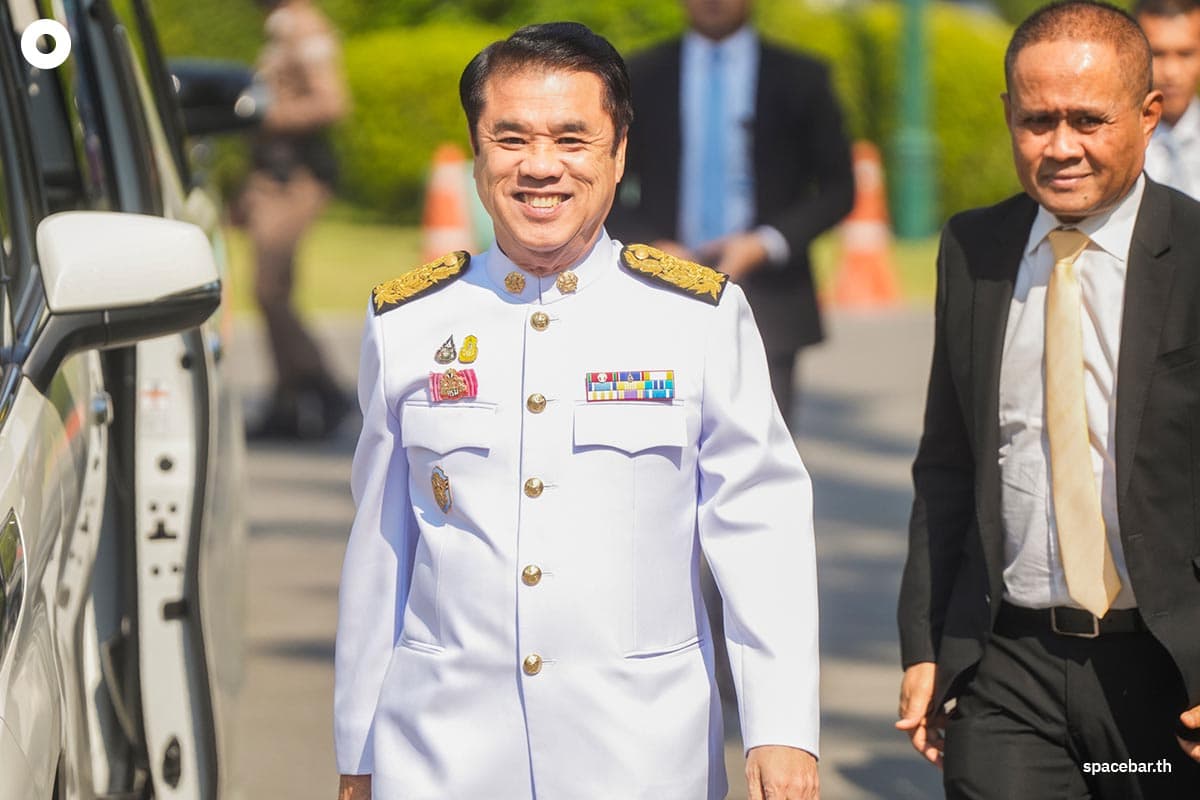 Government_Suchat_Sudawan_Pichit_SPACEBAR_Photo03_1afefb59b2.jpg