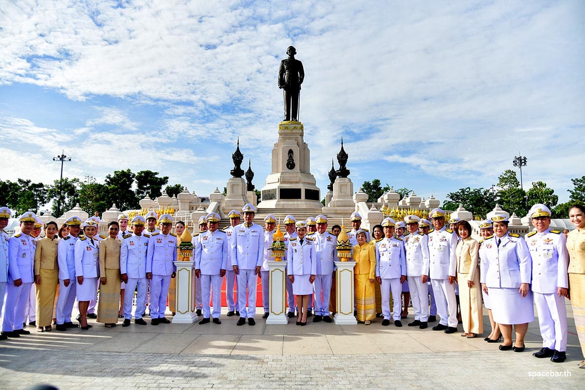 Government_Thai_Father_s_Day_SPACEBAR_Photo00_8fd412c138.jpg