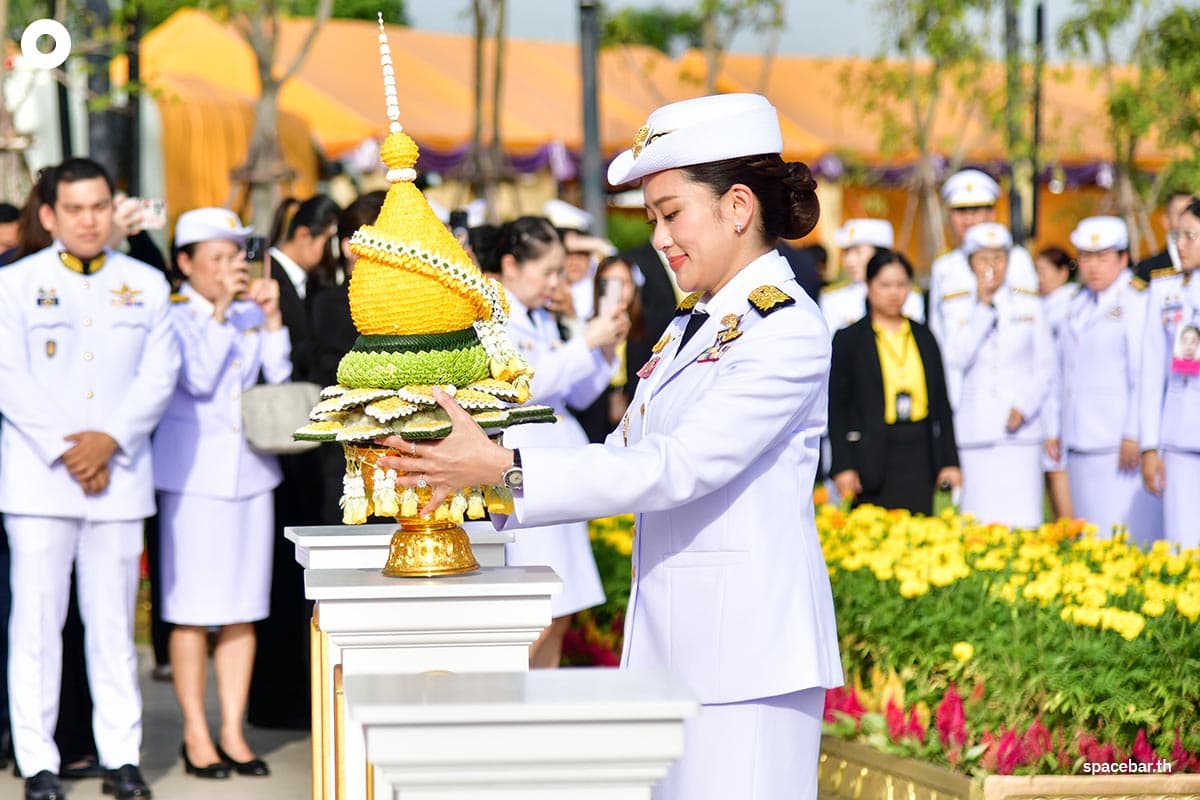 Government_Thai_Father_s_Day_SPACEBAR_Photo02_8d1f78ef69.jpg