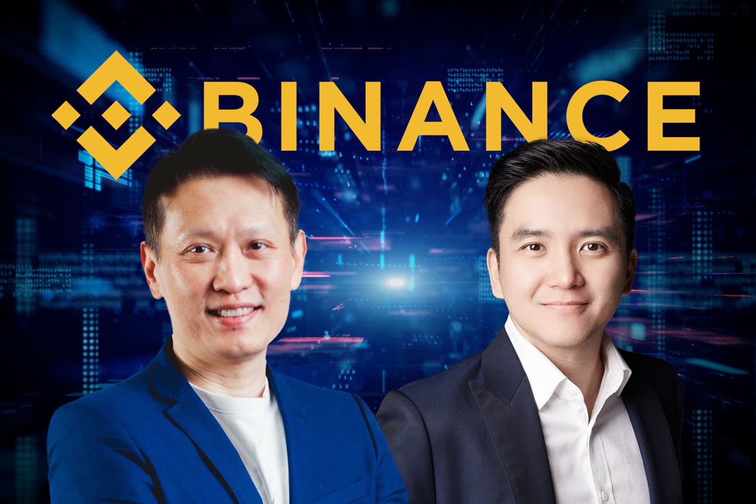 Gulf_Binance_SPACEBAR_Hero_4fc293c672.jpg