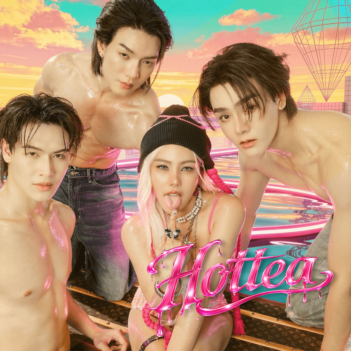 HOT-TEA-MINTTY-new-single-SPACEBAR-Photo_SQ01.png