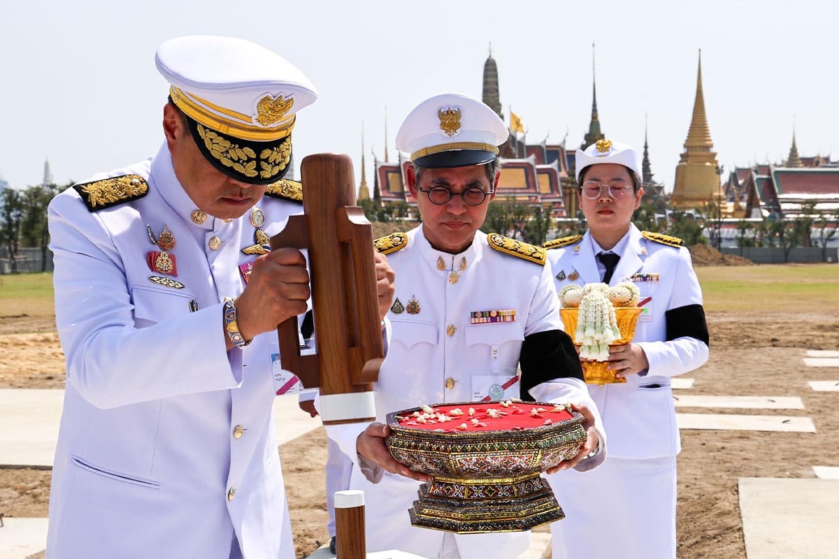 HRH-Princess-Sirindhorn-23Feb26-SPACEBAR-Photo04.jpg