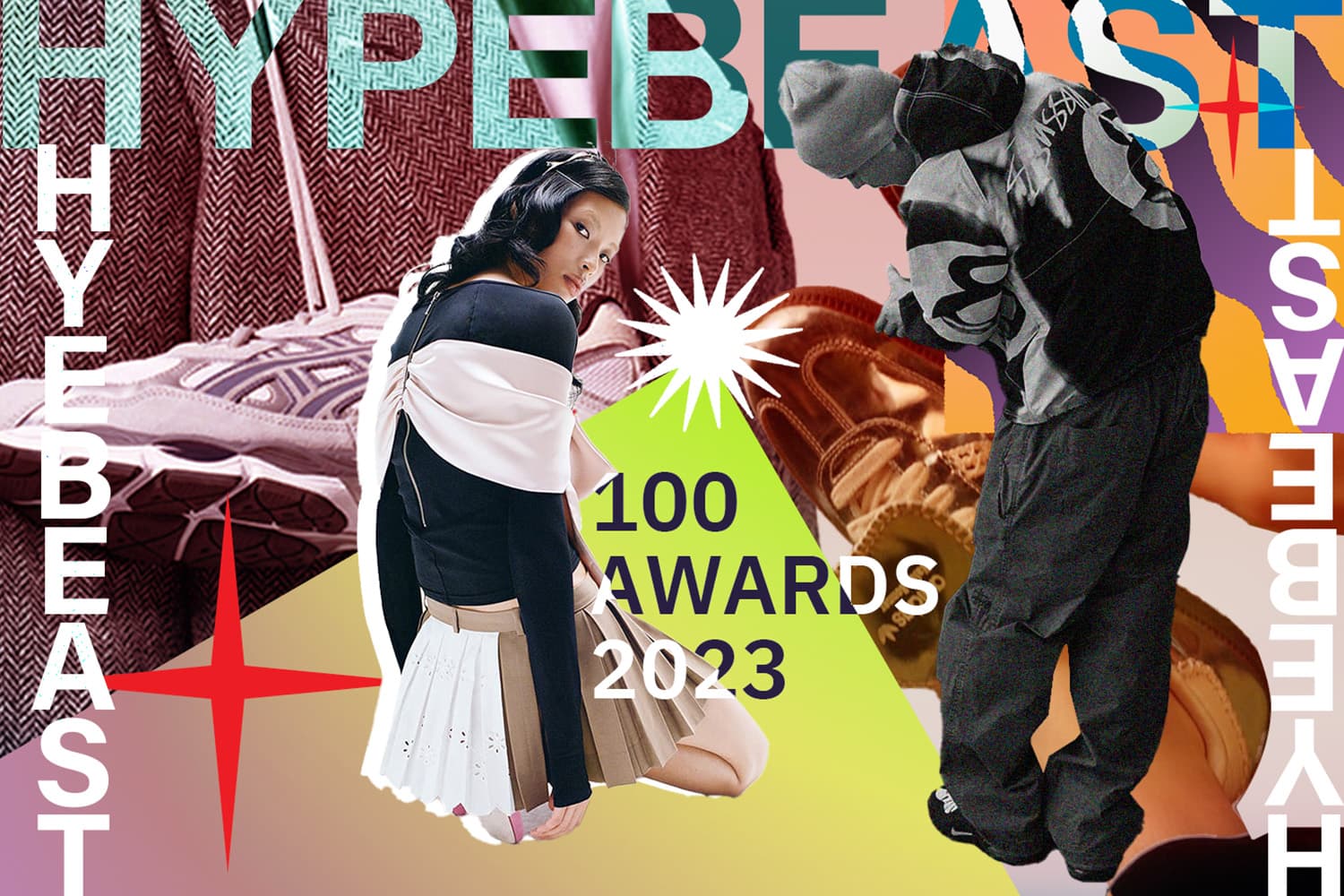 HYPEBEAST_100_AWARDS_2023_SPACEBAR_Hero_4be3491382.jpg
