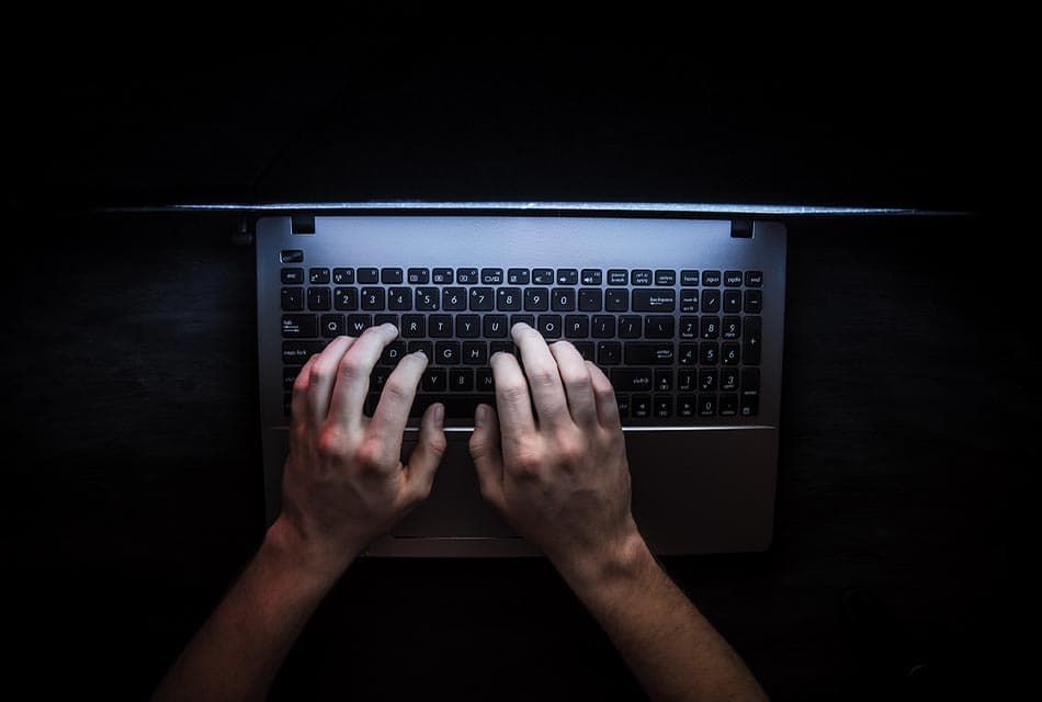 Hacker_SPACEBAR_Thumbnail_f88a721c6a.jpeg