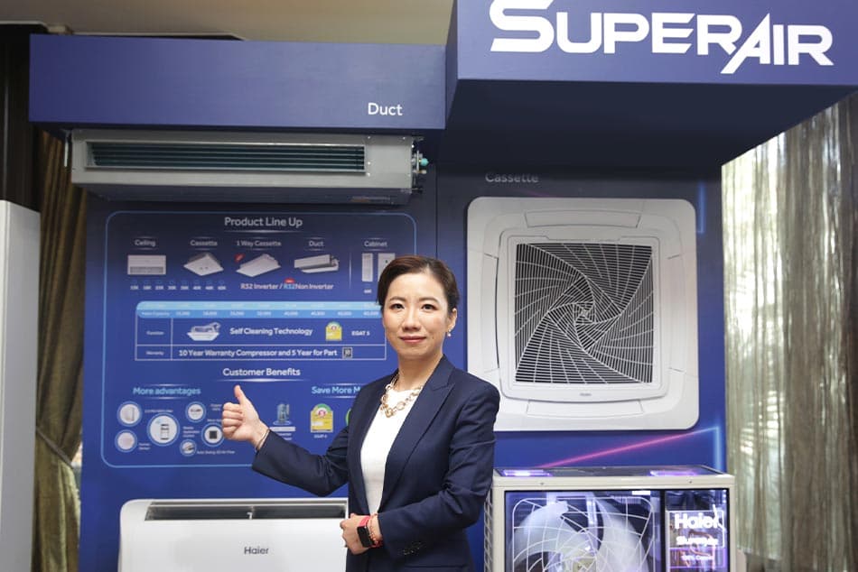 Haier_Forward_Together_brand_marketing_super_air_SPACEBAR_Photo01_5e10a9332a.jpeg