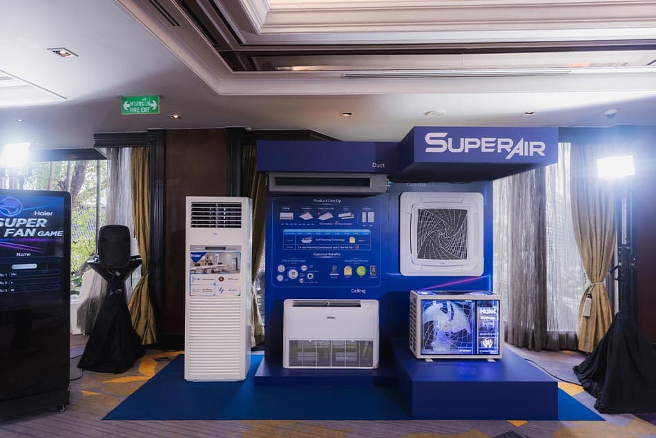 Haier_Forward_Together_brand_marketing_super_air_SPACEBAR_Photo03_6501661a73.jpeg
