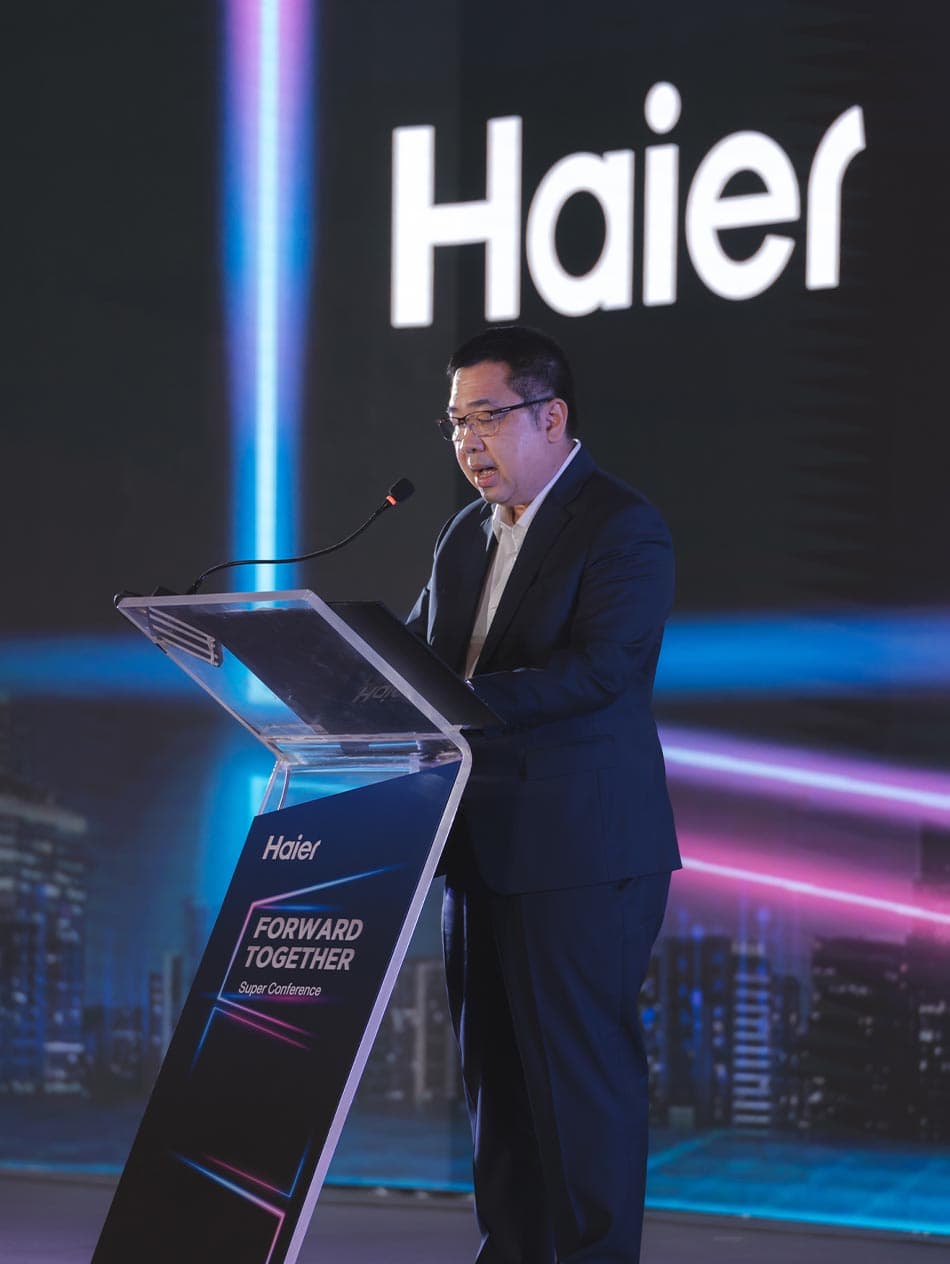 Haier_Forward_Together_brand_marketing_super_air_SPACEBAR_Photo06_41d775e51f.jpeg