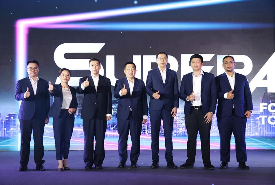 Haier_Forward_Together_brand_marketing_super_air_SPACEBAR_Thumbnail_4db74411cd.jpeg