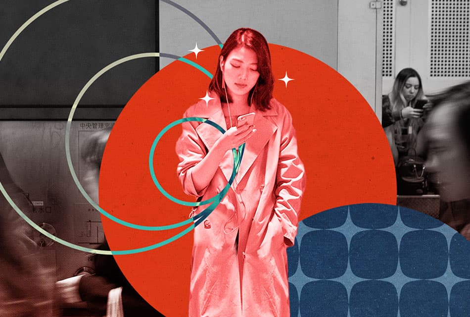 Hair_Cutting_Affect_To_Inner_Power_SPACEBAR_Thumbnail_257c1680c7.jpeg