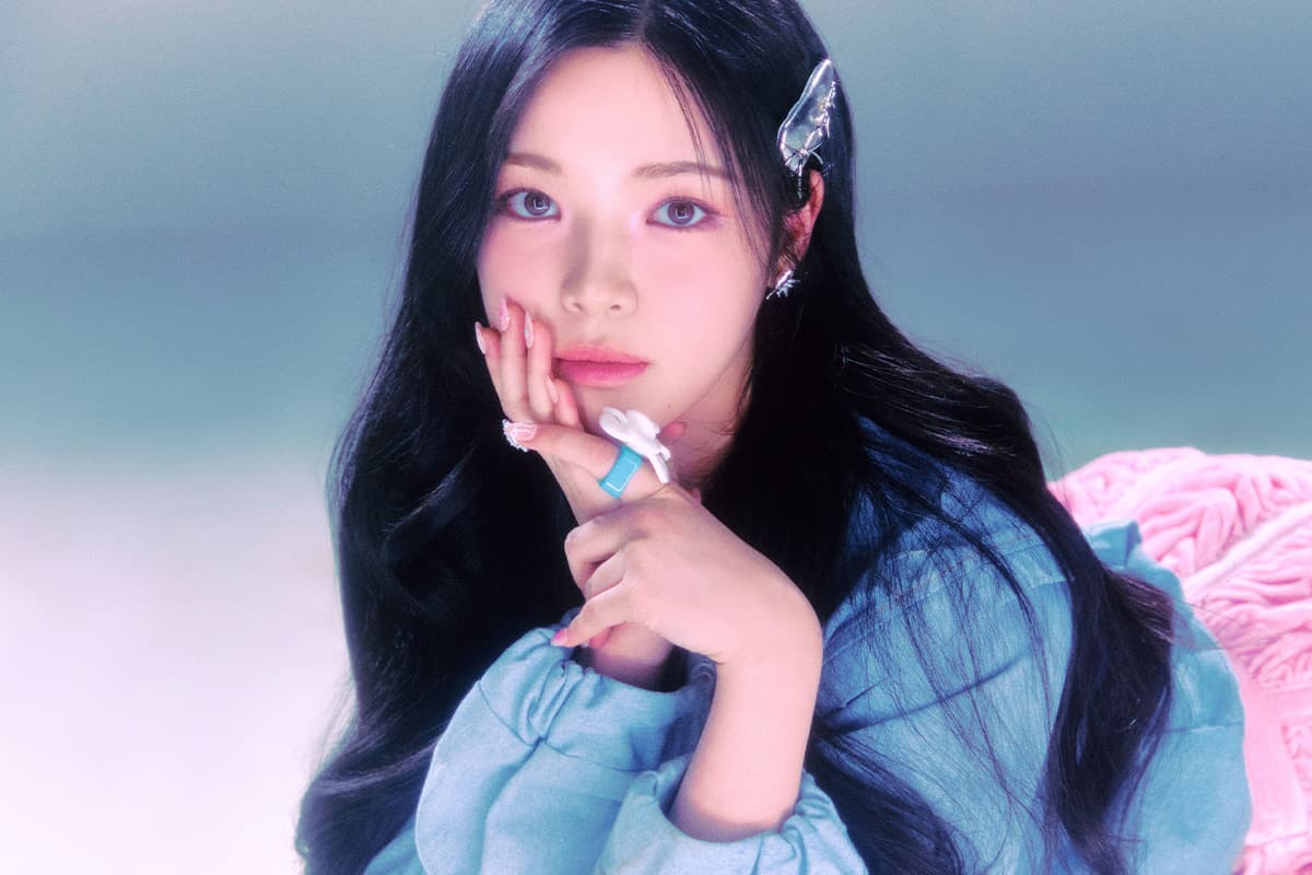 Hearts2_Hearts_debuted_the_chase_SPACEBAR_Photo04_b7cce98ff9.jpg