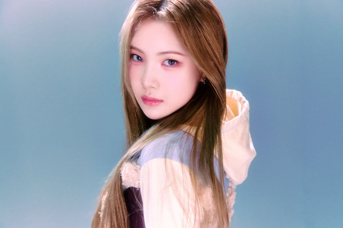 Hearts2_Hearts_debuted_the_chase_SPACEBAR_Photo06_b79aa1e7ea.jpg