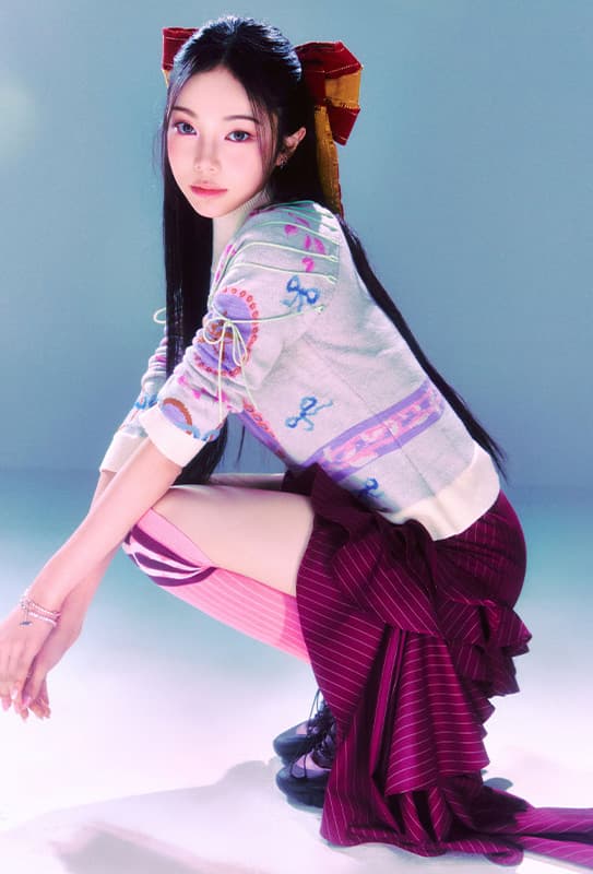Hearts2_Hearts_debuted_the_chase_SPACEBAR_Photo08_5d3f768d5a.jpg