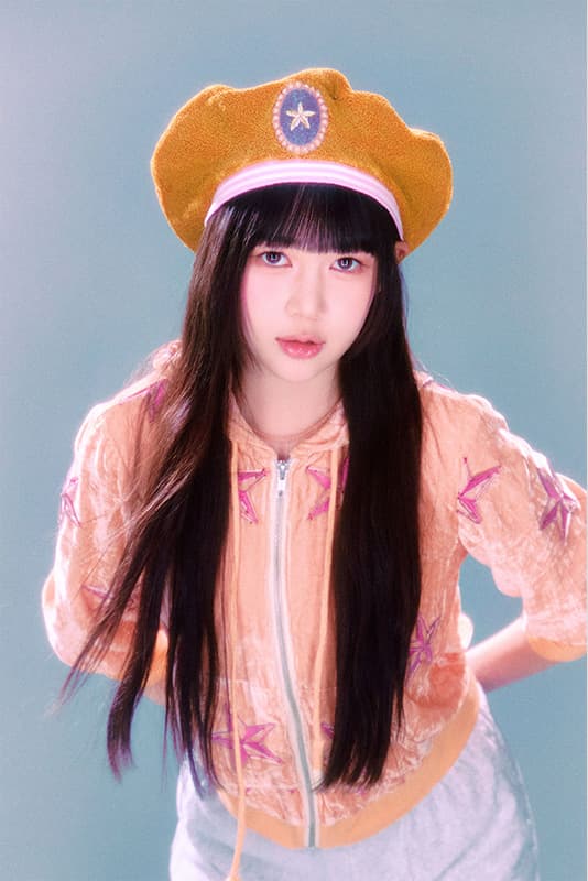 Hearts2_Hearts_debuted_the_chase_SPACEBAR_Photo09_3c5830b287.jpg