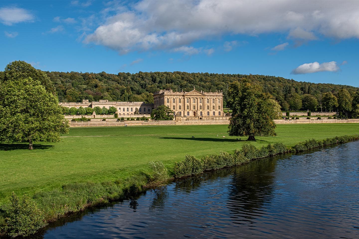 Heatwave_great_parterre_garden_hidden_300_years_chatsworth_Main_529cbc3423.jpeg