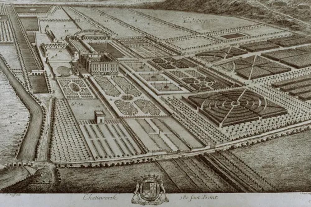 Heatwave_great_parterre_garden_hidden_300_years_chatsworth_Photo02_2f2a06476d.jpeg