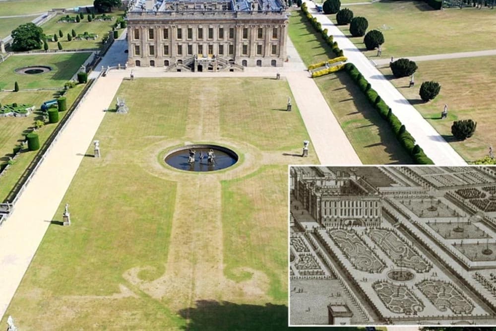Heatwave_great_parterre_garden_hidden_300_years_chatsworth_Photo04_37edd97d91.jpeg