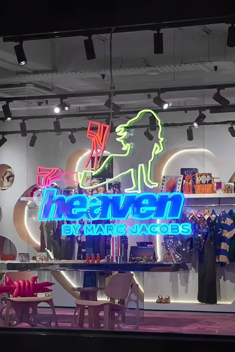 Heaven_by_Marc_Jacobs_first_store_in_london_SPACEBAR_Photo01_227d4ecc1f.jpeg