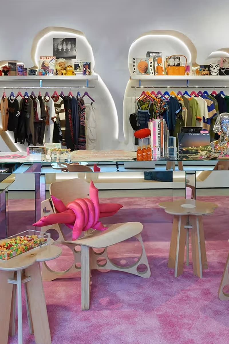 Heaven_by_Marc_Jacobs_first_store_in_london_SPACEBAR_Photo04_d64e9b04ba.jpeg