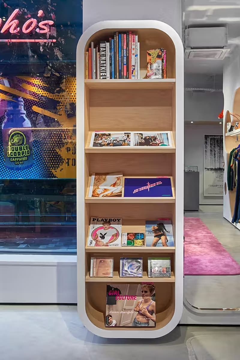 Heaven_by_Marc_Jacobs_first_store_in_london_SPACEBAR_Photo07_953a7d6c38.jpeg