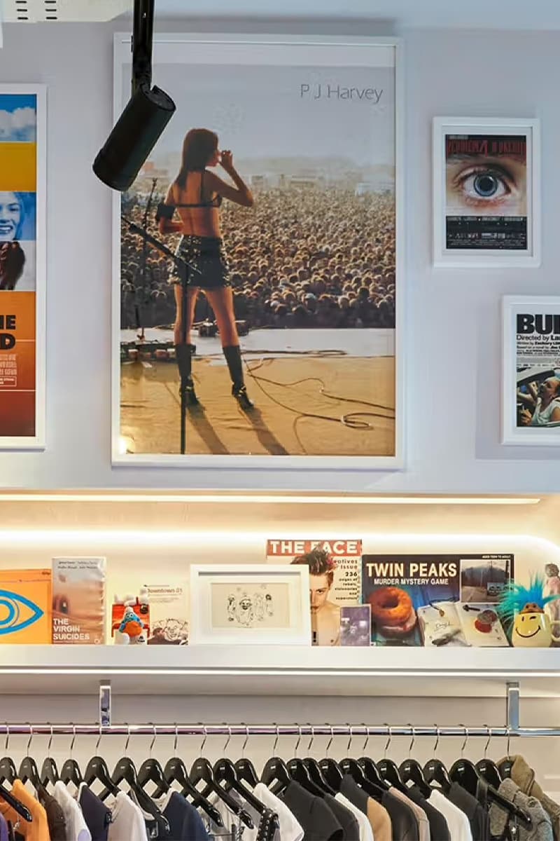 Heaven_by_Marc_Jacobs_first_store_in_london_SPACEBAR_Photo08_aebcbab778.jpeg