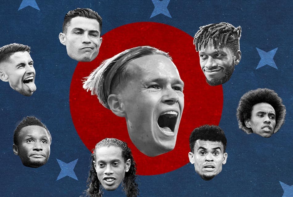 Hijacked_deals_in_football_SPACEBAR_Thumbnail_ee03171b95.jpeg