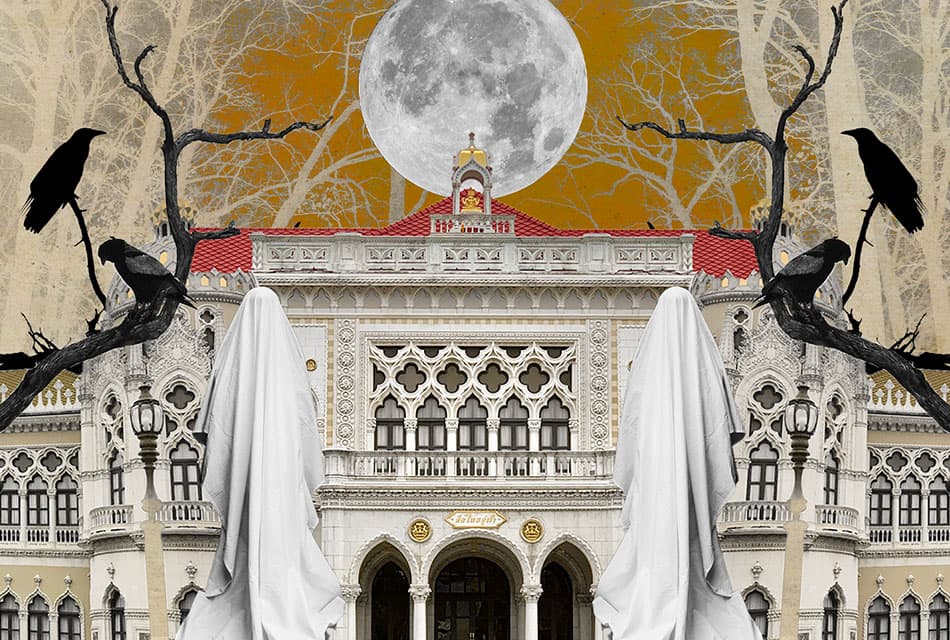 History_House_of_Norasingh_SPACEBAR_Thumbnail_855c6cdb10.jpeg