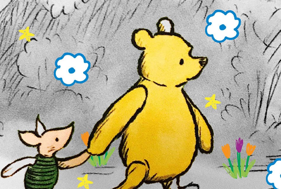 History_winnie_pooh_SPACEBAR_Thumbnail_a20f3ff014.jpeg