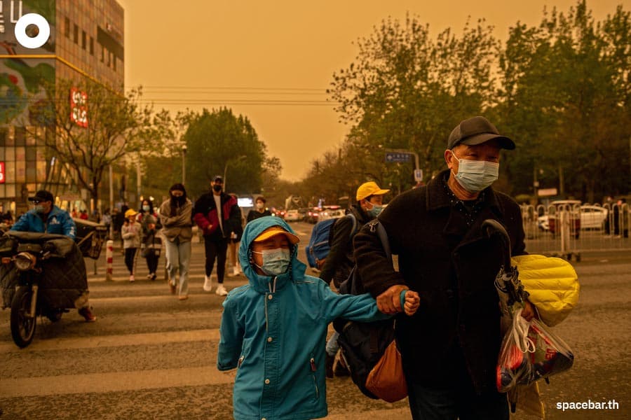 How_China_Winning_Battle_Against_Air_Pollution_pm_2_836c52cf4d.5-SPACEBAR-Photo01
